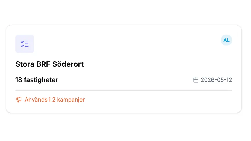 Illustration: Få notis när något uppdateras