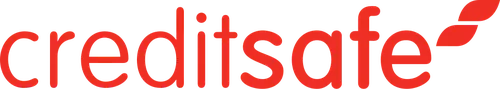 Creditsafe logotyp