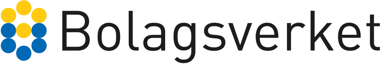 Bolagsverket